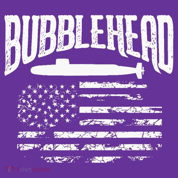 Bubblehead Submarine Veteran Gift For Submariner Mesh Reversible Basketball Jersey Tank