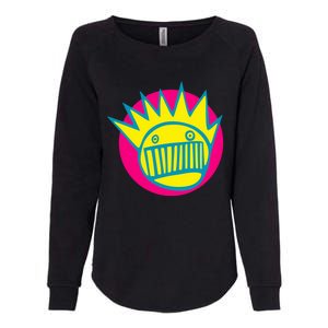 Best Seller Ween Merchandise Womens California Wash Sweatshirt