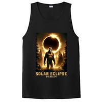 Bigfoot Totality April 8 2024 Total Solar Eclipse PosiCharge Competitor Tank