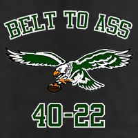 Belt To Ass 40 22 Adult Drive Performance Visor