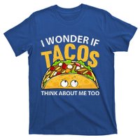 Best Taco Art For Wo Cinco De Mayo Mexican Taco Lover T-Shirt