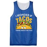 Best Taco Art For Wo Cinco De Mayo Mexican Taco Lover Mesh Reversible Basketball Jersey Tank