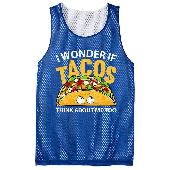 Best Taco Art For Wo Cinco De Mayo Mexican Taco Lover Mesh Reversible Basketball Jersey Tank