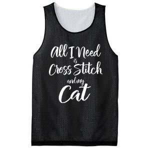 Born To Be A Stay At Home Cat Mom Forced To Work Nurse RN Mesh Reversible Basketball Jersey Tank