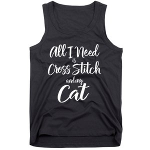 Born To Be A Stay At Home Cat Mom Forced To Work Nurse RN Tank Top