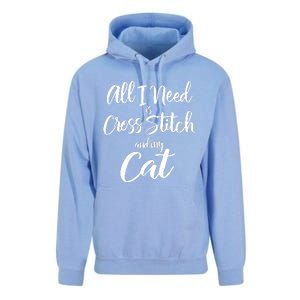 Born To Be A Stay At Home Cat Mom Forced To Work Nurse RN Unisex Surf Hoodie