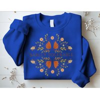 Barely Tolerable Sweatshirt