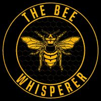Beekeeping The Bee Whisperer Honey Bees Beehive Keeper Sustainable Beanie
