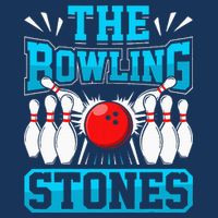 Bowling The Bowling Stones Infant Baby Jersey Bodysuit
