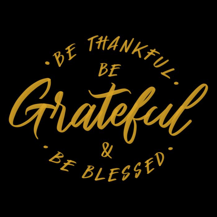 Be Thankful Be Grateful And Be Blessed Valucap Bio-Washed Visor