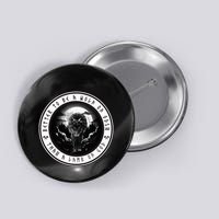 Better To Be A Wolf Of Odin Than A L.A.M.B Of God Button