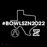 Bowlszn2022 Texas T-Shirt