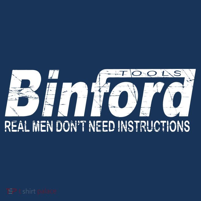 Binford Tools 16 in Basic Backpack