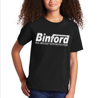 Binford Tools Kids T-Shirt