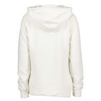Binary Tree Coding Computer Programmer Womens Funnel Neck Pullover Hood