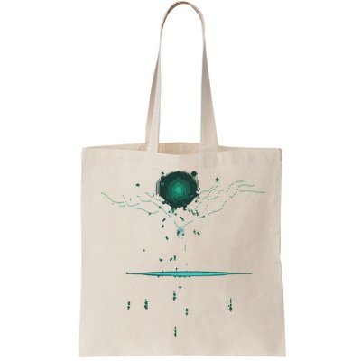 Binary Tree Coding Computer Programmer Bag