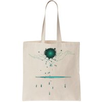 Binary Tree Coding Computer Programmer Bag