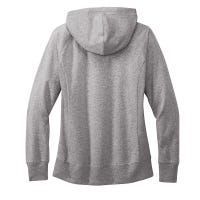 Binary Tree Coding Computer Programmer Women's Fleece Hoodie