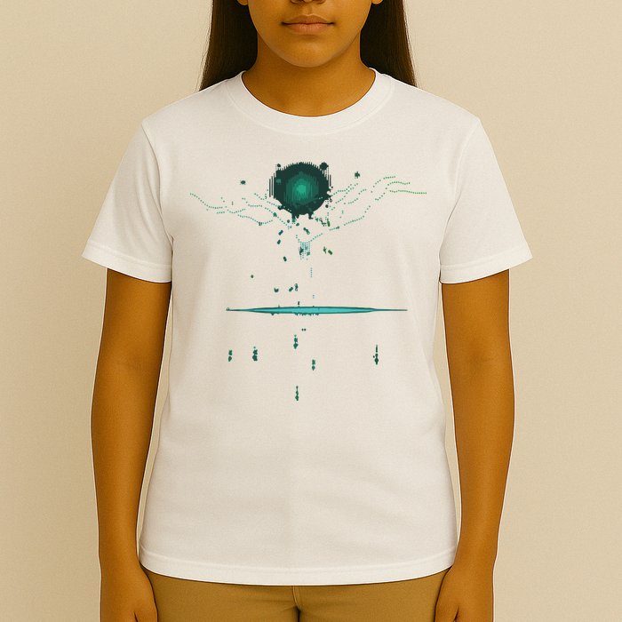 Binary Tree Coding Computer Programmer T-Shirt