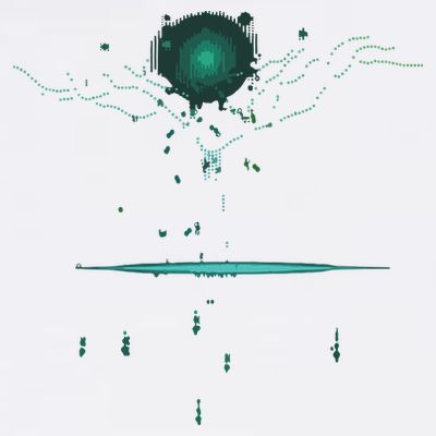 Binary Tree Coding Computer Programmer T-Shirt