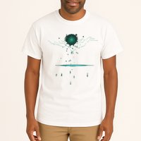 Binary Tree Coding Computer Programmer Tall T-Shirt