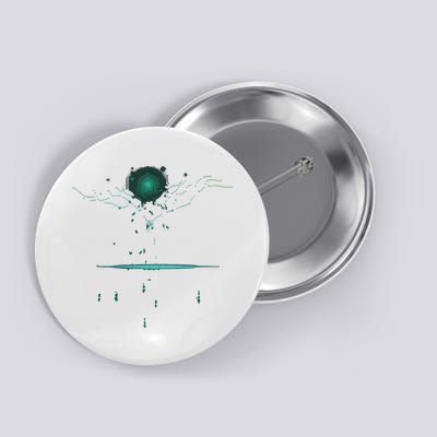 Binary Tree Coding Computer Programmer Button