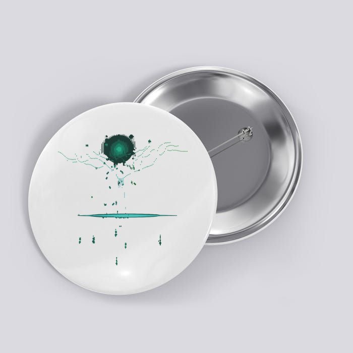 Binary Tree Coding Computer Programmer Button
