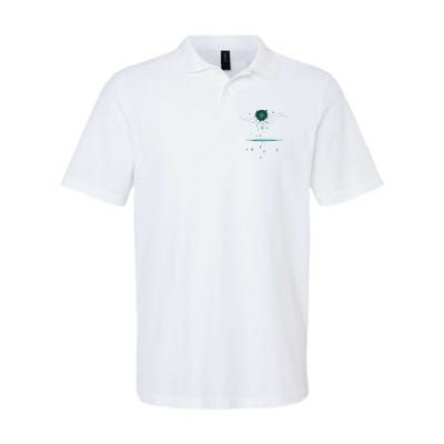 Binary Tree Coding Computer Programmer Polo