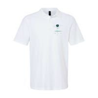 Binary Tree Coding Computer Programmer Polo