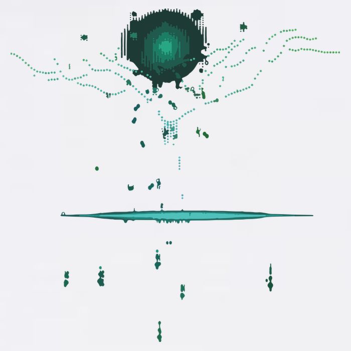 Binary Tree Coding Computer Programmer Polo