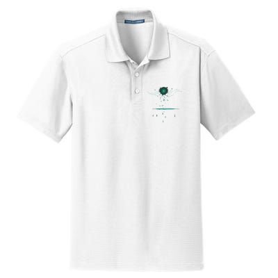 Binary Tree Coding Computer Programmer Dry Zone Grid Polo
