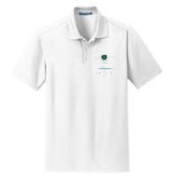 Binary Tree Coding Computer Programmer Dry Zone Grid Polo