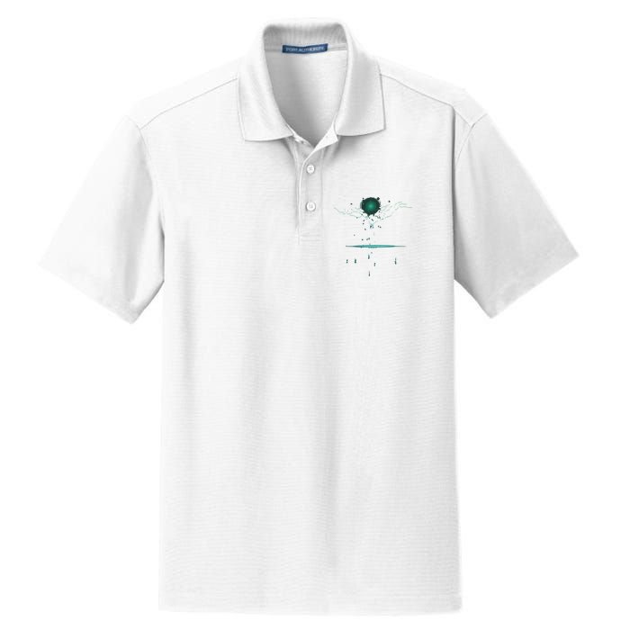 Binary Tree Coding Computer Programmer Dry Zone Grid Polo