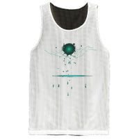 Binary Tree Coding Computer Programmer Mesh Reversible Basketball Jersey Tank