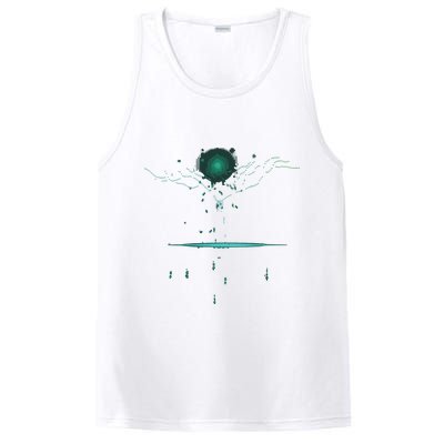 Binary Tree Coding Computer Programmer PosiCharge Competitor Tank