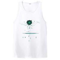 Binary Tree Coding Computer Programmer PosiCharge Competitor Tank