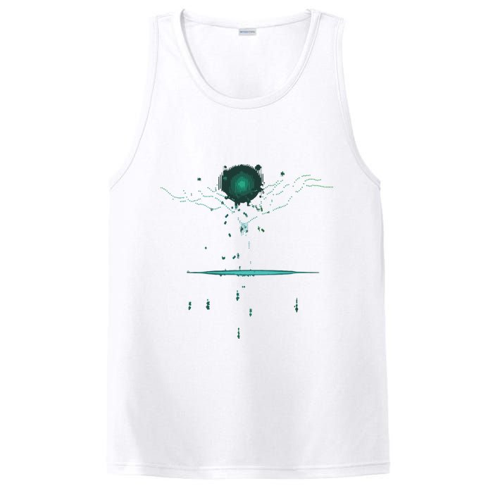 Binary Tree Coding Computer Programmer PosiCharge Competitor Tank