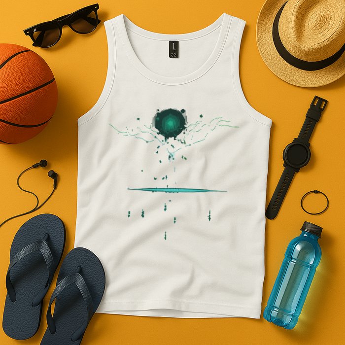 Binary Tree Coding Computer Programmer Tank Top