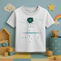 Binary Tree Coding Computer Programmer Toddler T-Shirt