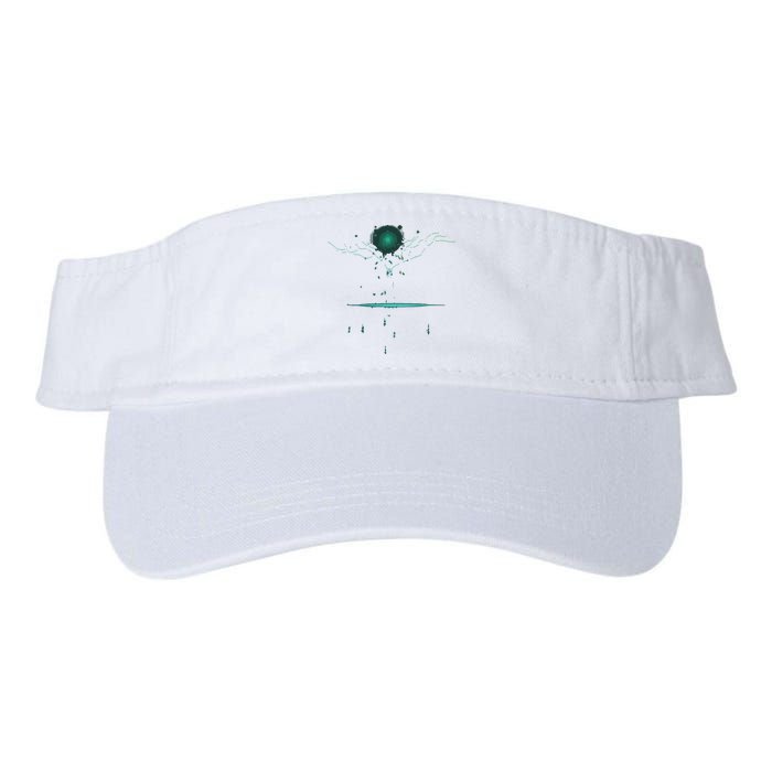 Binary Tree Coding Computer Programmer Visor