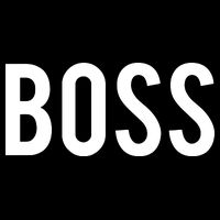 Boss T Cool New CEO Business Owner Money Gift Tee Kids Hoodie