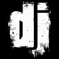 Be The Disc Jockey Stylish Dj Impact Tech Backpack