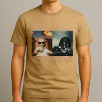 Born To Dilly Dally Forced To Lock In Cat Meme T-Shirt