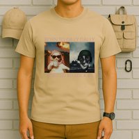 Born To Dilly Dally Forced To Lock In Cat Meme T-Shirt