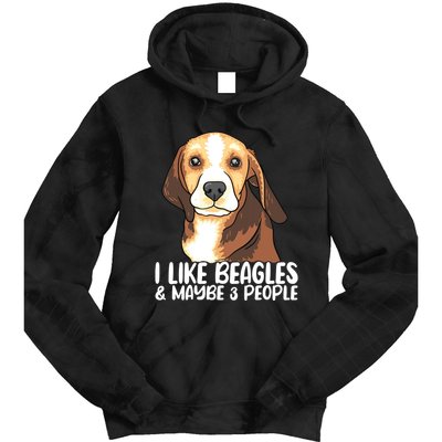 Beagle T Dog Lover Tee Funny Beagle Beagle Tie Dye Hoodie