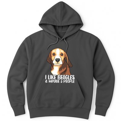 Beagle T Dog Lover Tee Funny Beagle Beagle Hoodie