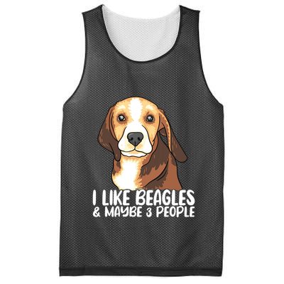 Beagle T Dog Lover Tee Funny Beagle Beagle Mesh Reversible Basketball Jersey Tank