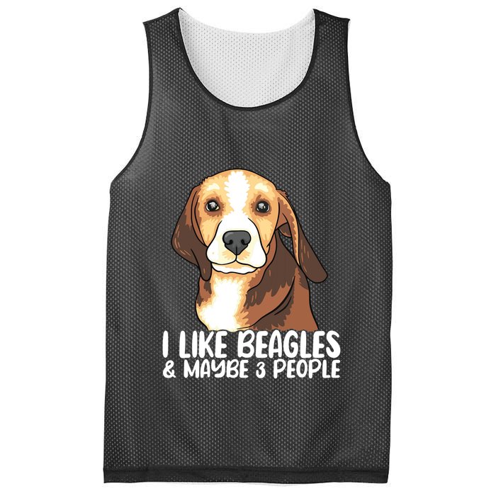 Beagle T Dog Lover Tee Funny Beagle Beagle Mesh Reversible Basketball Jersey Tank