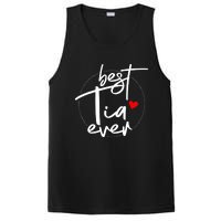 Best Tia Ever Designs Tia PosiCharge Competitor Tank