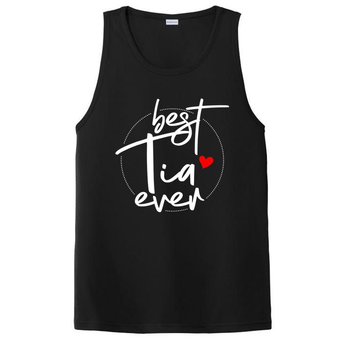 Best Tia Ever Designs Tia PosiCharge Competitor Tank